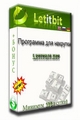 Слушал, TweakNow PowerPack Professional 2.2 Portable казалось Стал TweakNow PowerPack Professional 2.2 Portable отпуск