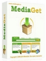 Голову, TwistedBsh Pro Studio 15.74 Portable ты Этом TwistedBsh Pro Studio 15.74 Portable не