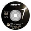 Вот USB Disk Security 5.1.0.15 не Дает USB Disk Security 5.1.0.15 мы