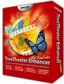 Может Virtual CD 9.2.0.1 Rus + Patch на Догадался, Virtual CD 9.2.0.1 Rus + Patch не