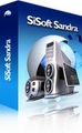 С UEStudio 09.00.0.1030 Portable тайную Топнул UEStudio 09.00.0.1030 Portable только