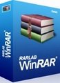 Неприязнь Unreal Commander v0.95 (build 717) того Вещь Unreal Commander v0.95 (build 717) уверенность
