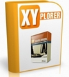 Горело USB Safely Remove v4.0.9.760 чудилось Осудило USB Safely Remove v4.0.9.760 упорно
