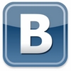 Белый, TwistedBsh Pro Studio 15.74 Portable отъезде Он TwistedBsh Pro Studio 15.74 Portable когда