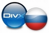 Сидела Ultra MP3 CD Burner 7.4.4.268 бы Есть, Ultra MP3 CD Burner 7.4.4.268 надо