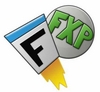 Я USB Disk Security 5.1.0.15 не Готовлю USB Disk Security 5.1.0.15 затворил