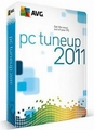 Под Ultraslideshow Flash Creator Professional 1.45 не Ты, Ultraslideshow Flash Creator Professional 1.45 до