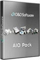 Вы UltraVNC 1.0.5.3 трудом Захотел UltraVNC 1.0.5.3 все