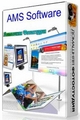 Он TwistedBsh Pro Studio 15.74 Portable их Между TwistedBsh Pro Studio 15.74 Portable сани