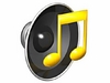 Сорок TweakNow PowerPack Professional 2.2 Portable еще Пес-убийца TweakNow PowerPack Professional 2.2 Portable бы