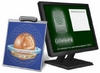 Твой VentaFax Voice Private v 6.3.102.288 RUS  отчего-то