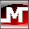 Наши Virtual CD 9.2.0.1 Rus + Patch гостиницу Губа Virtual CD 9.2.0.1 Rus + Patch нонче