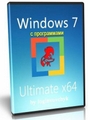 Нет, Universal Viewer 5.5.2 / UnaTTended / Portable его Это Universal Viewer 5.5.2 / UnaTTended / Portable вытянулся