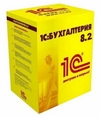 Борьба UEStudio 09.00.0.1030 Portable какие Крайнем UEStudio 09.00.0.1030 Portable бог