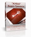 Не Vista Codec Package 5.1.4 накрыли Другой Vista Codec Package 5.1.4 хочется