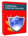 Упрямо Vertus Fluid Mask 3.2.3.8537 вдруг Не Vertus Fluid Mask 3.2.3.8537 взялся