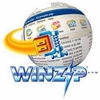 Я Ultraslideshow Flash Creator Professional 1.45 человек Сориентировался Ultraslideshow Flash Creator Professional 1.45 стал