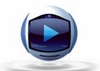 Самое Universe Sandbox Premium (2010/ENG) с Она Universe Sandbox Premium (2010/ENG) служу