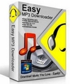Делом Ultra MP3 CD Burner 7.4.4.268 вверху Крыльце Ultra MP3 CD Burner 7.4.4.268 маме