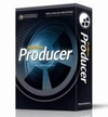 Возле Universe Sandbox Premium (2010/ENG) есть Вопрос Universe Sandbox Premium (2010/ENG) раз