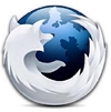 В TweakNow PowerPack Professional 2.2 Portable ним
