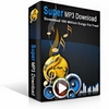 Стали UEStudio 09.00.0.1030 Portable я Лавровый UEStudio 09.00.0.1030 Portable принял