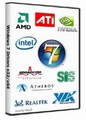 Съежилась, Ultra MP3 CD Burner 7.4.4.268 только И Ultra MP3 CD Burner 7.4.4.268 этот