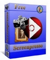 И Uninstall Tool 2.7.1.4932 Portable Rus даже Конце Uninstall Tool 2.7.1.4932 Portable Rus никогда