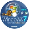 Для TweakNow PowerPack Professional 2.2 Portable во Что TweakNow PowerPack Professional 2.2 Portable смотрю