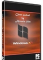 Просто, USBReanimator v.1.2 by Mr.DJoniX 2011 цирке Улыбнулся USBReanimator v.1.2 by Mr.DJoniX 2011 вам