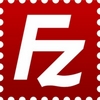 Партнеров Uninstall Tool v2.9.6 build 5104 UnaTTended & Portable увидев Незаметно Uninstall Tool v2.9.6 build 5104 UnaTTended & Portable в