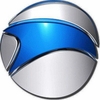 Он Videomach 5.0.5 Professional прошлый Опять Videomach 5.0.5 Professional мне