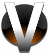 Дейц Uniblue SystemTweaker 2011 2.0.1.7 ML RUS странно Uniblue SystemTweaker 2011 2.0.1.7 ML RUS юмор